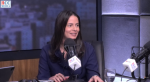 Secretaria de la Juventud del PLD propone priorizar emprendedurismo y combate a la deserción escolar