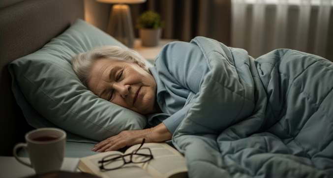 captura de pantalla 2026 02 12 092649