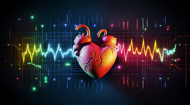 captura de pantalla 2026 02 12 092655