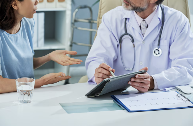 captura de pantalla 2026 02 12 100143