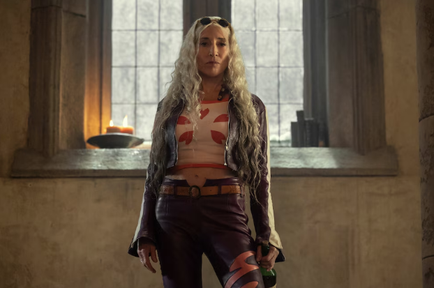 captura de pantalla 2026 02 12 111801