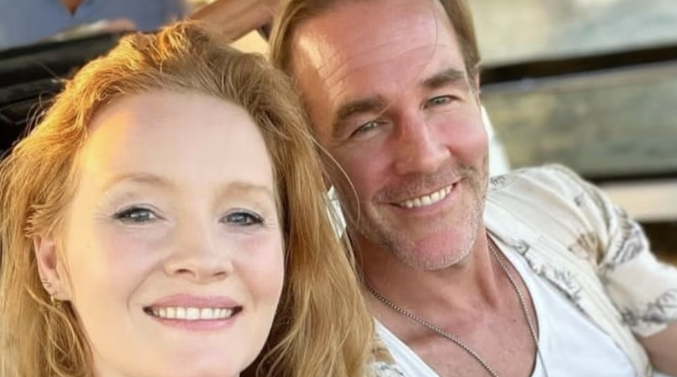 captura de pantalla 2026 02 12 134746