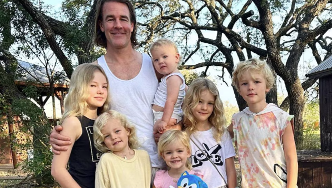 captura de pantalla 2026 02 12 134752