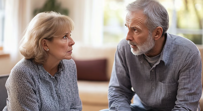 captura de pantalla 2026 02 12 135436