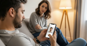 Desconfianza en pareja: cómo impacta el vínculo y qué recomiendan los especialistas para superarla