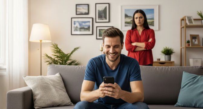 captura de pantalla 2026 02 12 135452