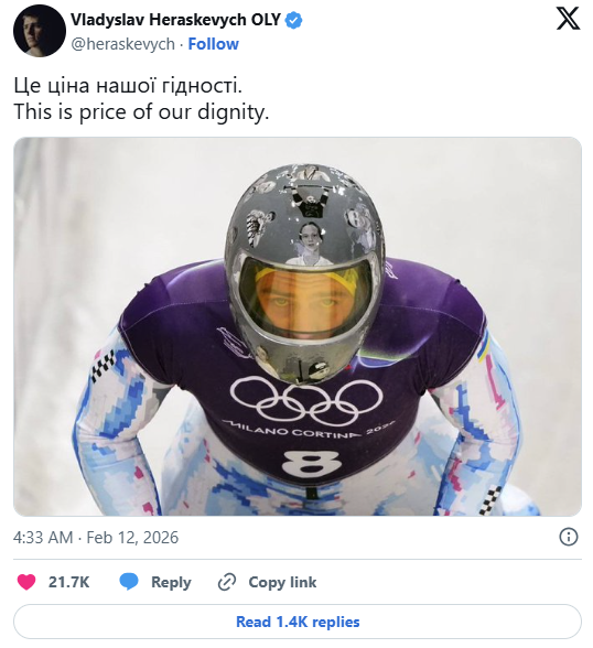 captura de pantalla 2026 02 12 141142