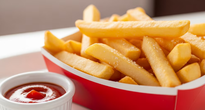 captura de pantalla 2026 02 17 094204