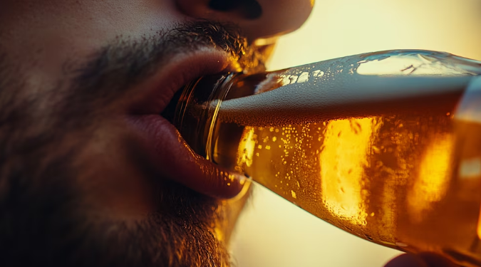 captura de pantalla 2026 02 17 094209