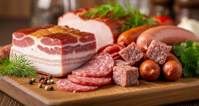 captura de pantalla 2026 02 17 094220