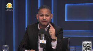 Félix Lajara critica publicación de encuestas sin fichas técnicas; cuestiona rol del Estado