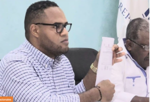 Neiba: Concejo de Regidores revela anomalías en el presupuesto municipal 2026 y demanda investigación