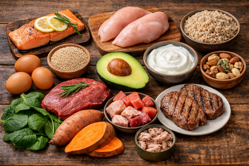 chatgpt image 3 feb 2026, 12 43 39 p.m.