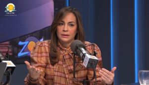 Copardom propone mercado laboral flexible y destaca avance del trabajo híbrido en empresas dominicanas