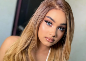 Policía entrevista a “Masha” tras tiroteo que dejó una joven muerta