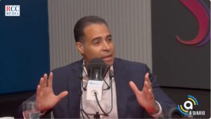 PLD asegura respetará sentencia TSE en escogencia de candidato presidencial