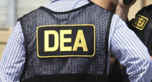 EE. UU. desmantela red de narcotráfico y tráfico de armas dirigida desde RD