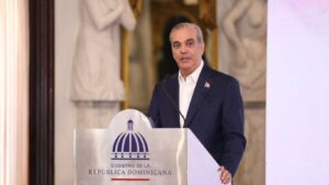 Gobierno destina 2,500 millones para correcciones de infraestructuras