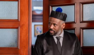 Camacho: "Habrá más acuerdos cuandoa cordar sea mejor que ir a juicio"