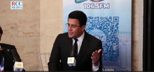 Crecimiento turístico: RD se consolida en América Latina