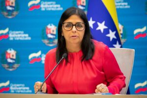 ONG exige a Venezuela reformas y desmantelamiento del aparato represivo previo a comicios