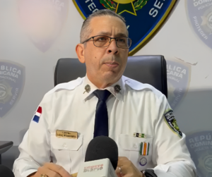 Confirman asesinato de jóvenes haitianas ocurrieron en Haití y cuerpos fueron arrojados al río La Caña