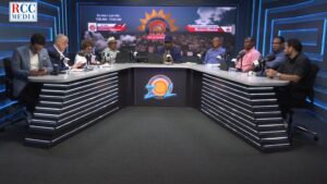 Denuncian irregularidades en elecciones de Abadina