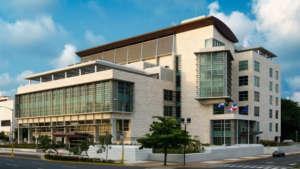 Pepca pide 20 años de prisión contra Alexis Medina en apelación