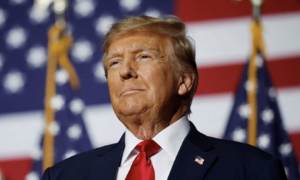 Trump impone arancel adicional de 25 % a países que mantengan comercio con Irán