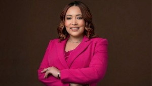 Cardióloga alerta sobre muerte súbita e impacto en personas aparentemente sanas