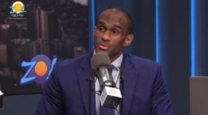 Prueba pericial y duda razonable sustentan decisión del juez en caso Pumarol, según abogado