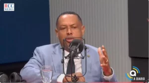 Codia se retira del peritaje de la Línea 2C por falta de datos técnicos de la Opret