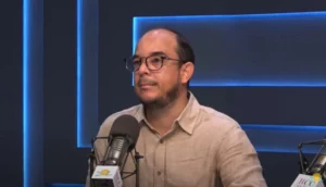 Medio Ambiente llevará al TC fallo que reduce Jaragua