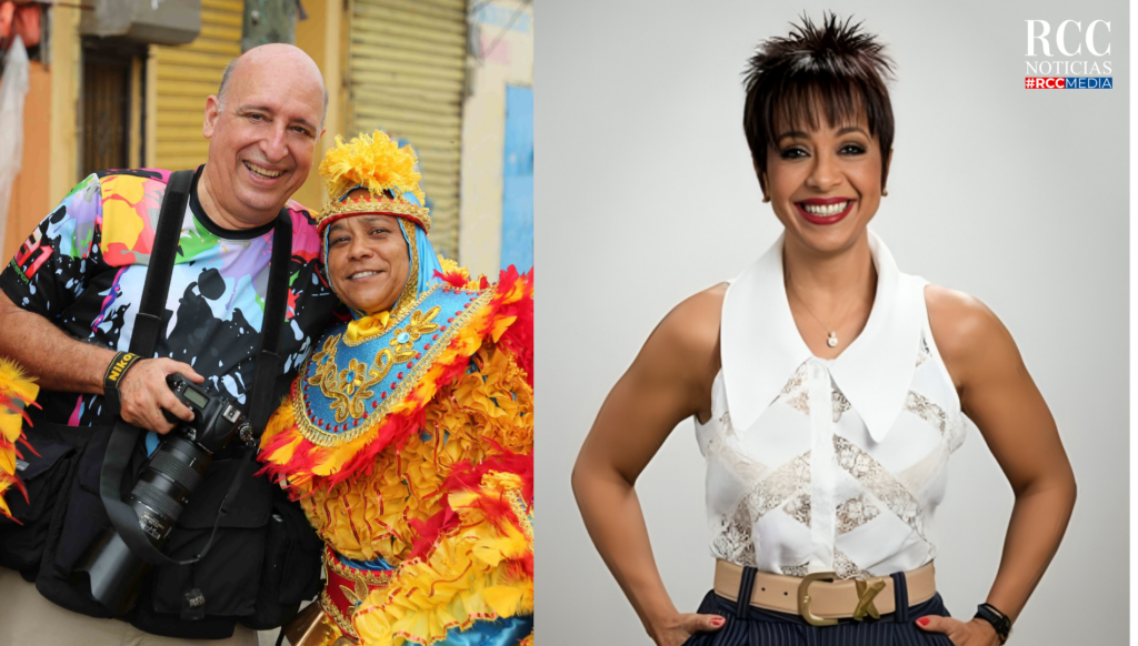 foto para word press