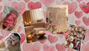 Cinco ideas de regalos para San Valentín que apuestan por los detalles personales