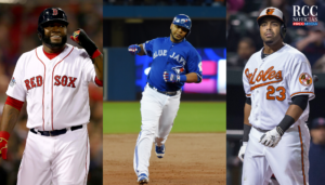 Ortiz, Cruz y Encarnación se unen a campaña de Digesett para concienciar a motociclistas