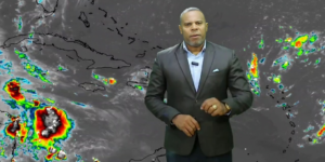 Se acerca la primavera con más calor, lluvias y riesgo de inundaciones