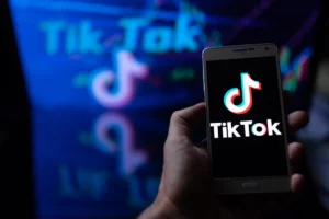 TikTok se restablece en EE. UU. tras fallas técnicas