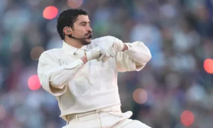 Republicanos piden encerrar y sancionar a Bad Bunny por show del Super Bowl