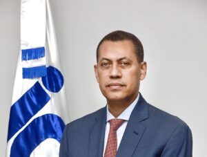 Guido Gómez Mazara defiende gestión en Indotel y plantea nuevo ciclo de transformación interna en el PRM