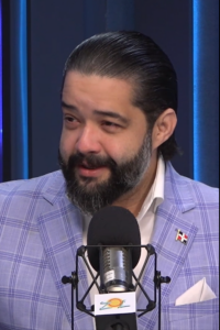 Economista cuestiona cumplimiento constitucional en rendición de cuentas