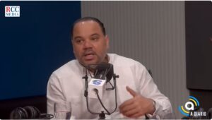 Defensor del Pueblo iniciará en Santiago el proyecto “Casa de los Derechos” en 2026