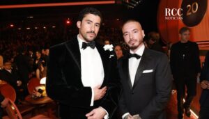 Fin del distanciamiento: J Balvin confirma que se reconcilió con Bad Bunny