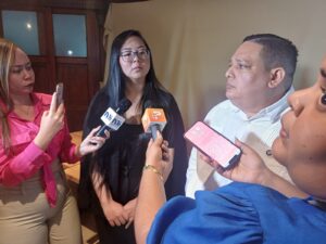 Empresas chinas se disculpan tras malentendidos sobre oportunidades laborales en el País  