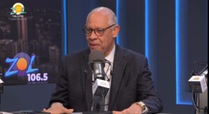 Rector del ITSC responde a denuncias y asegura que nómina ha disminuido y pagos están al día