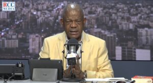 Aunque se reduzca jornada laboral, la gente va a seguir atareada con el pluriempleo, asegura Martínez Pozo