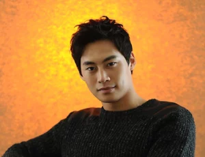 Muere actor surcoreano Jung Eun-woo a los 39 años; su último mensaje causa conmoción