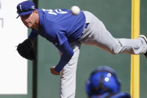 Daniel Serafini es condenado a cadena perpetua por asesinato de sus suegros