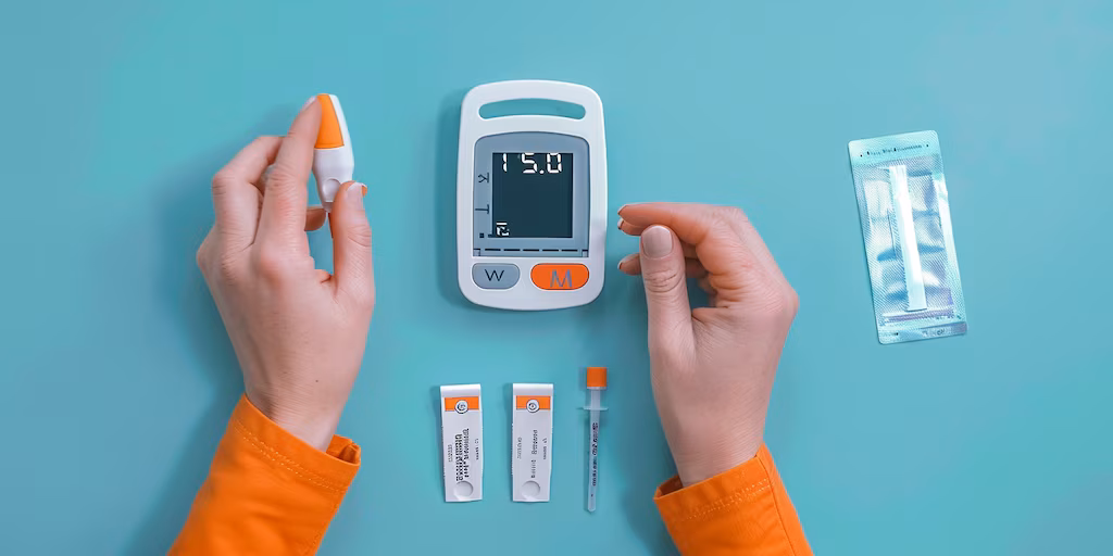 mzp3ijbkanhprewdqc57mtrpue