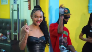 Aplazan para el sábado coerción contra “Yoko”, imputado por homicidio en Villa Francisca